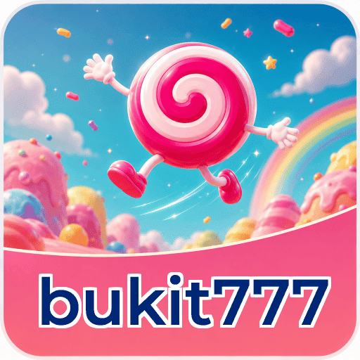 bukit777 APK Indonesia - Panduan Lengkap dan Tutorial