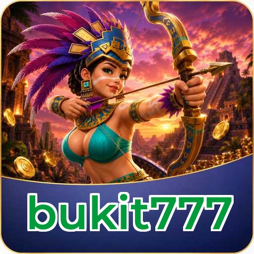 bukit777 APK Indonesia - Panduan Lengkap dan Tutorial