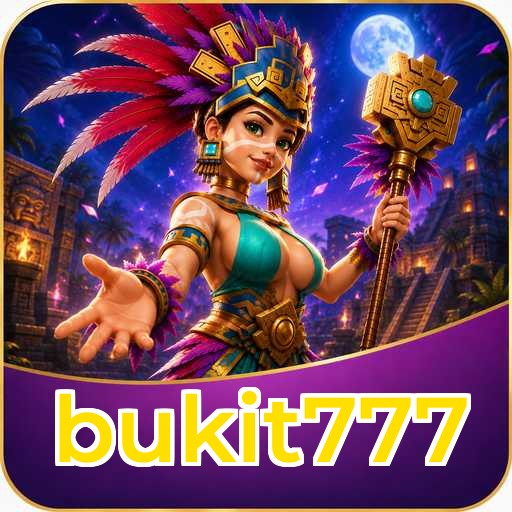 bukit777