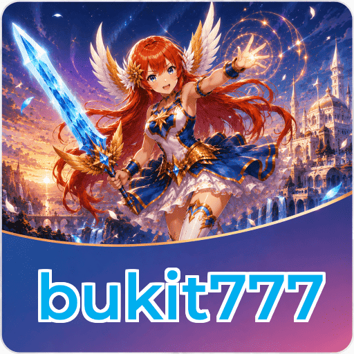 bukit777 - Peningkatan performa dan UI/UX terbaru