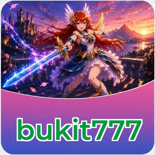 bukit777 APK Indonesia - Panduan Lengkap dan Tutorial