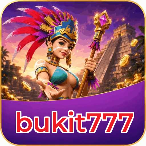 bukit777
