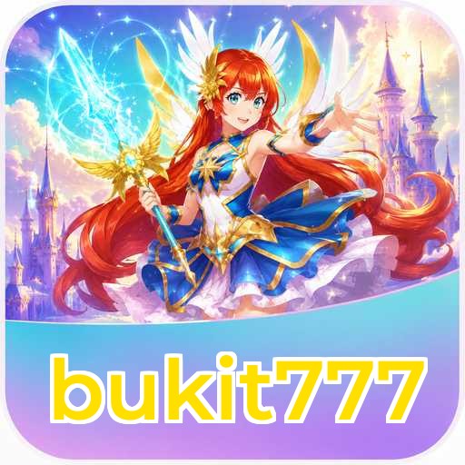 bukit777 APK Indonesia - Panduan Lengkap dan Tutorial