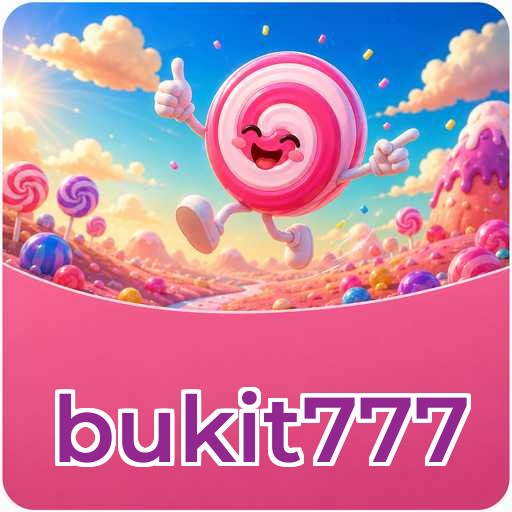 bukit777