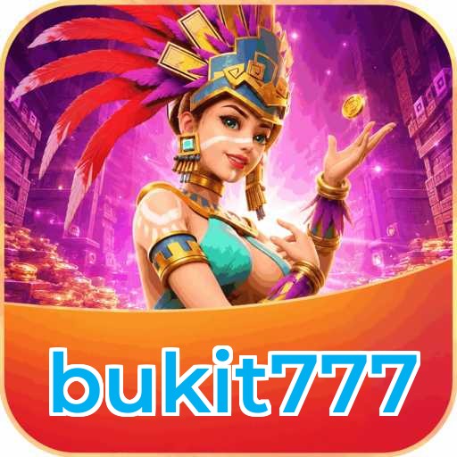 bukit777 APK Indonesia - Panduan Lengkap dan Tutorial