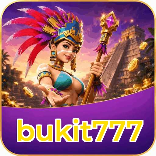 bukit777