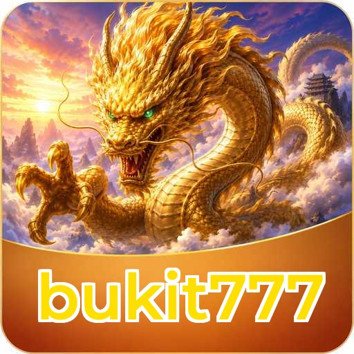 bukit777 APK Indonesia - Panduan Lengkap dan Tutorial