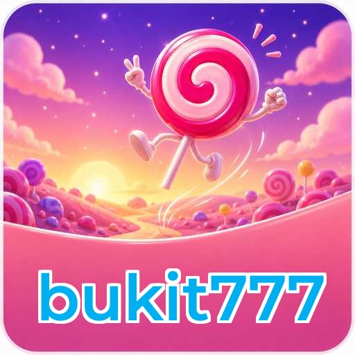 bukit777