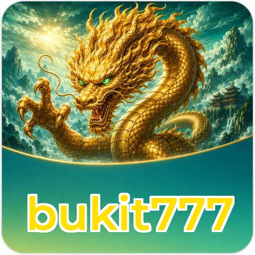 bukit777 APK Indonesia - Panduan Lengkap dan Tutorial