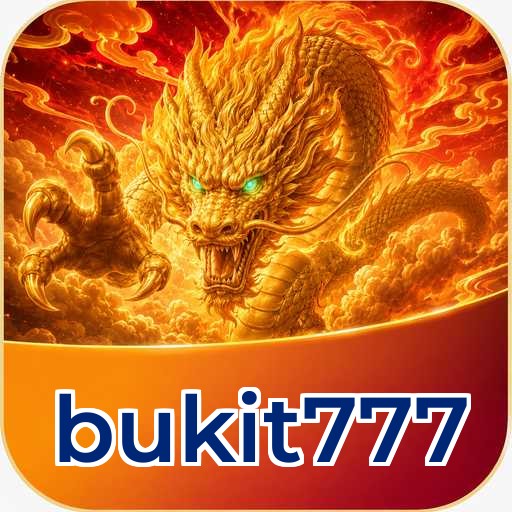 bukit777