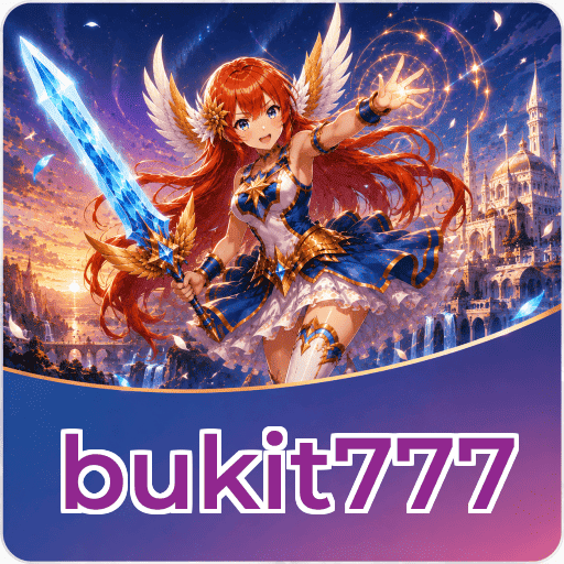 bukit777 Indonesia - Peningkatan performa dan UI/UX terbaru