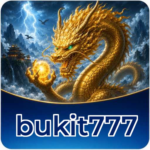 bukit777 APK Indonesia - Panduan Lengkap dan Tutorial