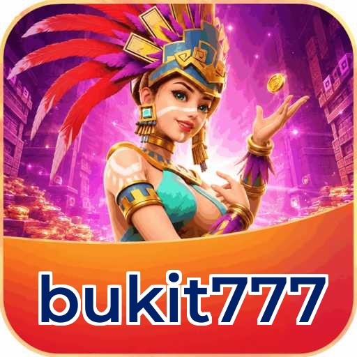 bukit777 APK Indonesia - Panduan Lengkap dan Tutorial